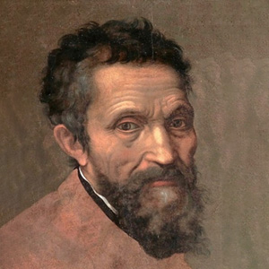 Michelangelo